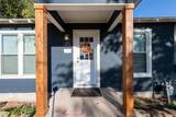 414 Main Street - Photo 2