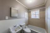414 Main Street - Photo 20