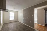 414 Main Street - Photo 21