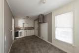 414 Main Street - Photo 22