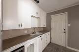 414 Main Street - Photo 23