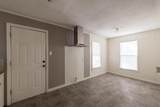414 Main Street - Photo 24