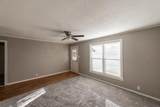 414 Main Street - Photo 25