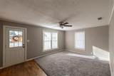 414 Main Street - Photo 26