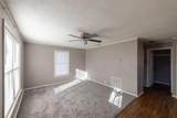 414 Main Street - Photo 27