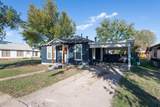 414 Main Street - Photo 4