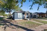 414 Main Street - Photo 5