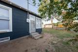 414 Main Street - Photo 6