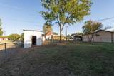 414 Main Street - Photo 7