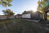 414 Main Street - Photo 8