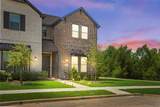 6418 Baritone Court - Photo 31