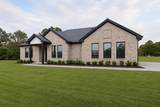 4737 Pine Ridge Court - Photo 1