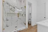 4737 Pine Ridge Court - Photo 11