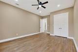 4737 Pine Ridge Court - Photo 12