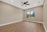 4737 Pine Ridge Court - Photo 13
