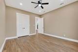 4737 Pine Ridge Court - Photo 16