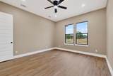 4737 Pine Ridge Court - Photo 17