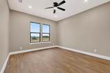 4737 Pine Ridge Court - Photo 18