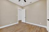 4737 Pine Ridge Court - Photo 19