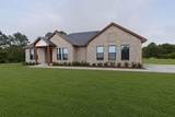 4737 Pine Ridge Court - Photo 2
