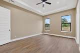 4737 Pine Ridge Court - Photo 20