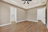 4737 Pine Ridge Court - Photo 21