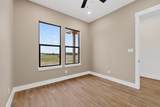 4737 Pine Ridge Court - Photo 22