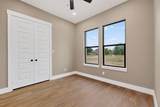 4737 Pine Ridge Court - Photo 23