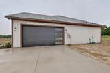 4737 Pine Ridge Court - Photo 24