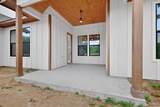 4737 Pine Ridge Court - Photo 26