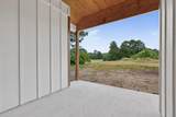 4737 Pine Ridge Court - Photo 27