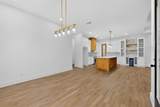 4737 Pine Ridge Court - Photo 8