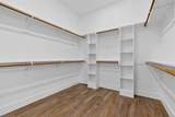 4737 Pine Ridge Court - Photo 9