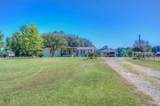 178 Padgett Road - Photo 1