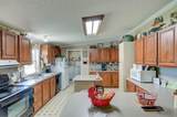 178 Padgett Road - Photo 10
