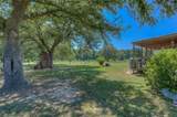 178 Padgett Road - Photo 11