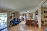 178 Padgett Road - Photo 12