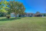 178 Padgett Road - Photo 13