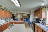 178 Padgett Road - Photo 14