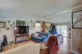 178 Padgett Road - Photo 15