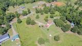 178 Padgett Road - Photo 16