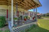 178 Padgett Road - Photo 18