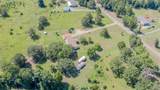 178 Padgett Road - Photo 19