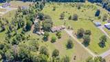 178 Padgett Road - Photo 2