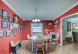 178 Padgett Road - Photo 21