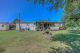 178 Padgett Road - Photo 3