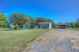 178 Padgett Road - Photo 4
