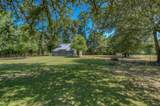 178 Padgett Road - Photo 5