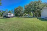 178 Padgett Road - Photo 7