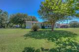 178 Padgett Road - Photo 8